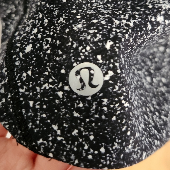 Lululemon Tank Top - Picture 3 of 6